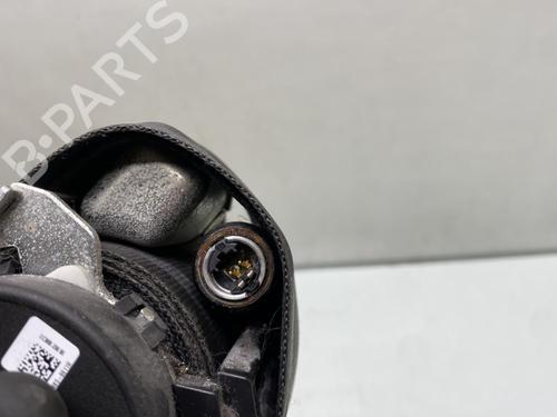 Front left belt tensioner RENAULT LATITUDE (L70_) 2.0 dCi 150 (L70H) | BP32305708C87