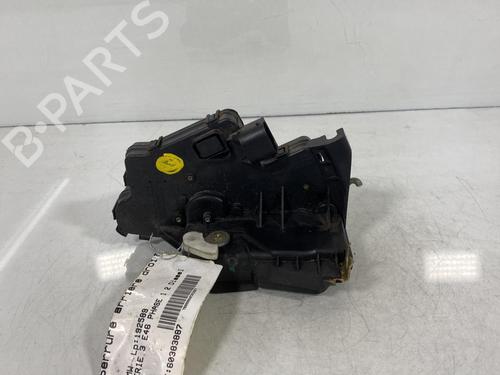 Rear right lock BMW 3 (E46) 320 d | BP20010482C99