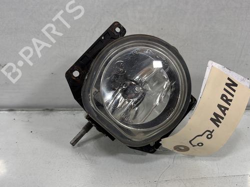 Used Right front fog light FIAT QUBO (225_) 1.3 D Multijet (225CXB1A, 225AXB1A, 225CXB11, 225AXB11,... (75 hp) 27721966