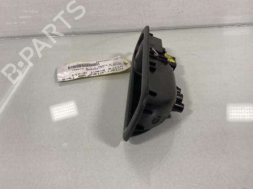 Right front window switch RENAULT CLIO III (BR0/1, CR0/1) 1.5 dCi (C/BR0G, C/BR1G) | BP19976493I26 