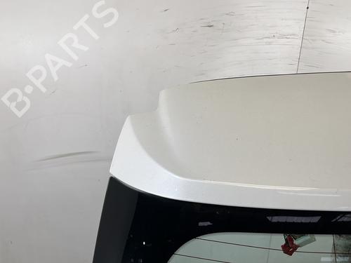 tailgate-peugeot-508-sw-i-8e_-2010-2011-2012-2013-2014-2015-2016-2017-2018-30815219 main image