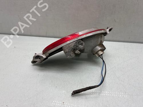 Used Reverse light Reverse light KIA PICANTO II (TA) 1.0 (69 hp) 40270890 40270890
