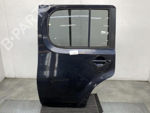 BP20693428C4 main image