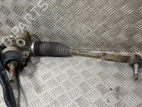 Steering rack OPEL ASTRA J (P10) 1.7 CDTI (68) | BP30180948M22 