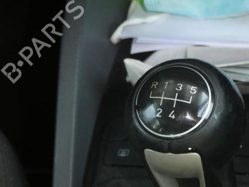 Steering column stalk SEAT IBIZA IV SC (6J1, 6P5) 1.6 TDI | BP19979739I23 