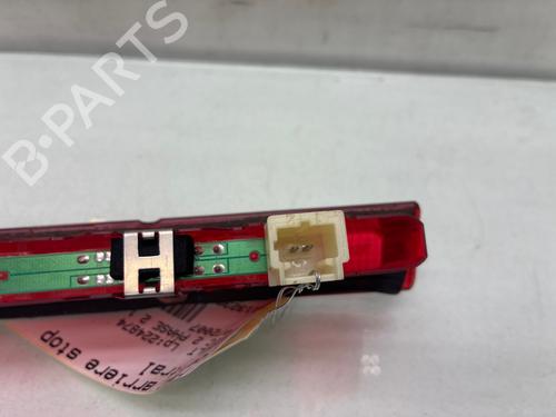 Used Third brake light Third brake light 36891360 36891360