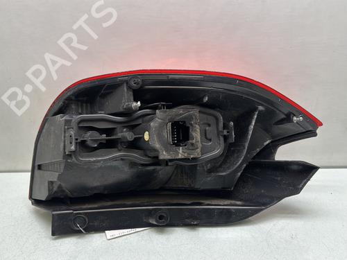 right-taillight-renault-scenic-ii-jm01_-2003-2004-2005-2006-2007-2008-2009-2010-32524419 main image