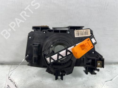 Used Squib airbag Squib airbag RENAULT CLIO II (BB_, CB_) 1.2 (BB0A, BB0F, BB10, BB1K, BB28, BB2D, BB2H, CB0A,... (58 hp) 36474132 36474132