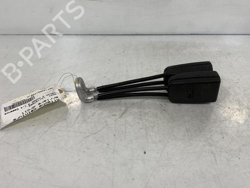 Used Seat buckle SEAT IBIZA II (6K1) 1.4 i (60 hp) 20015453