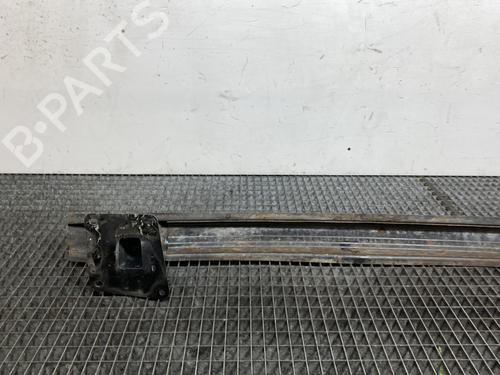 Rear bumper reinforcement VW FOX Hatchback (5Z1, 5Z3, 5Z4) 1.4 TDI | BP22420988C73 