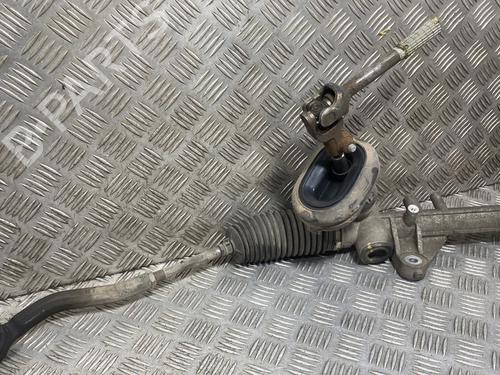 Steering rack RENAULT CLIO IV (BH_) 1.5 dCi 90 | BP30887841M22 - Image 2