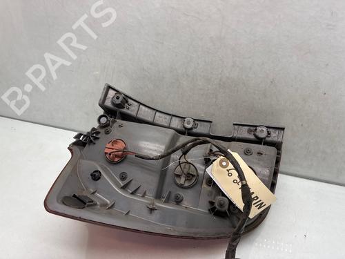 Right taillight KIA CEE'D SW (ED) 1.6 CRDi 90 | BP38598353C35 - Image 3
