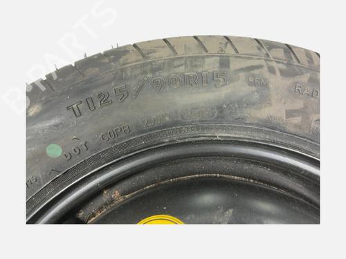 Used Other Other 39427332 39427332