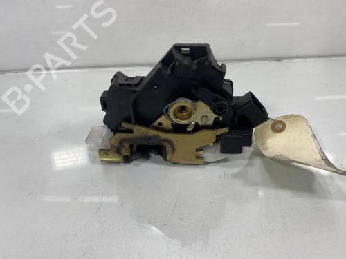 Rear left lock FORD MONDEO III (B5Y)  | BP19980923C100 