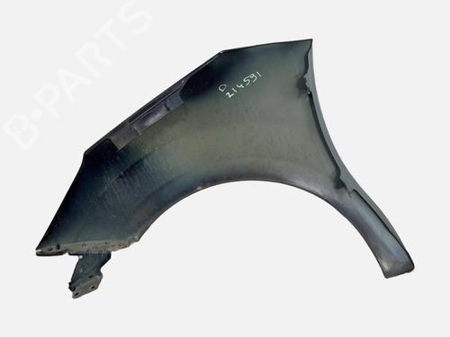 Used Right front fenders Right front fenders DS DS 3 Convertible (SB_) 1.2 THP 110 (110 hp) 40270529 40270529