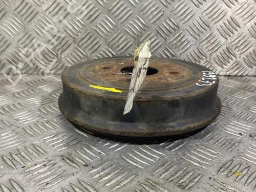 other-peugeot-107-pm_-pn_-10-424748-2005-2006-2007-2008-2009-2010-2011-2012-2013-2014-20022015 main image