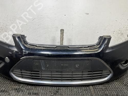 Paraurti anteriore FORD FOCUS II (DA_, HCP, DP) 2.0 TDCi (136 hp) 31917450