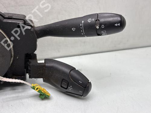 Steering column stalk PEUGEOT 206 SW (2E/K) 1.6 HDi 110 | BP28281242I23 