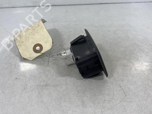 Left rear window switch PEUGEOT 2008 I (CU_) 1.6 HDi | BP20003819I29 - Image 3