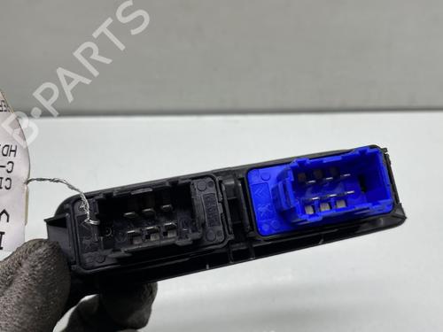 right-front-window-switch-citroen-c-elysee-dd_-2012-24453089 main image