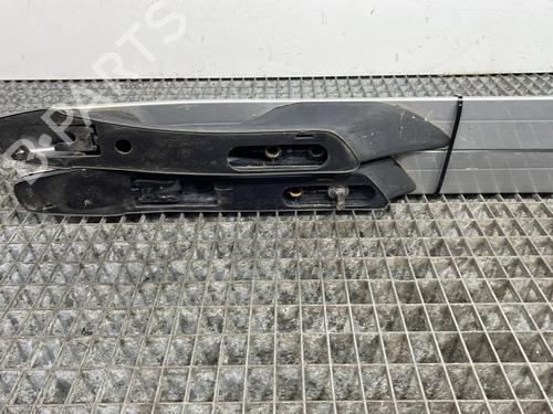 BP31212376C65 main image