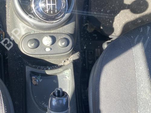 Third brake light MINI MINI (R50, R53) One | BP31834341L11  - Image 7