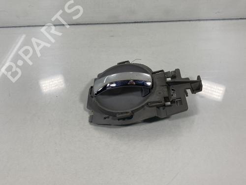 Front left interior door handle CITROËN C3 I (FC_, FN_)  | BP20017901I13 
