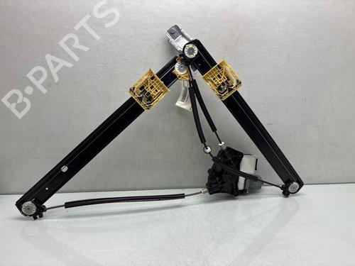 Front left window mechanism VW T-CROSS (C11, D31) 1.0 TSI | BP39553350C22 - Image 2