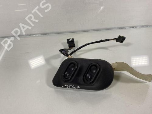 Used Left front window switch OPEL TIGRA (S93) 1.4 16V (F07) (90 hp) 20024137