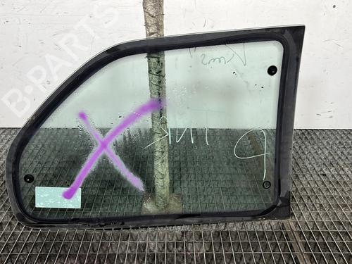 Rear left quarter glass PEUGEOT 306 Hatchback (7A, 7C, N3, N5) 1.9 D | BP29749004C93 
