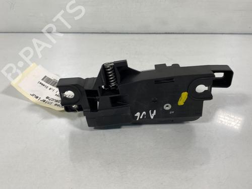 Front left interior door handle FORD MONDEO IV (BA7)  | BP19998360I13 