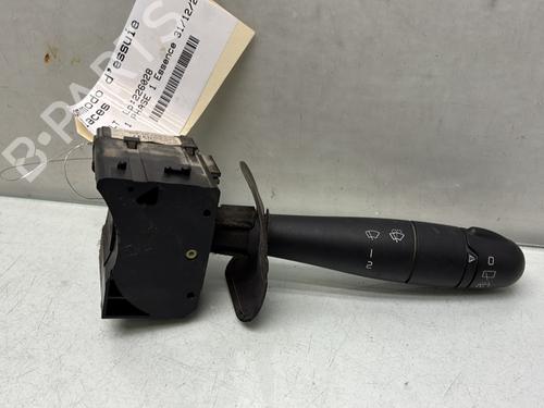 Ratstangsstang Ratstangsstang RENAULT KANGOO (KC0/1_) 1.2 (KC0A, KC0K, KC0F, KC01) (58 hp) 33648404 33648404