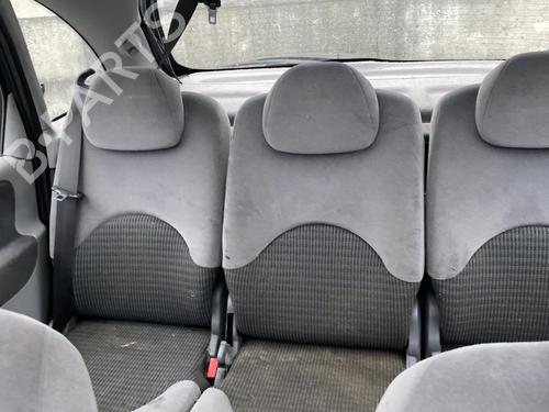 Rim CITROËN XSARA PICASSO (N68) 1.6 HDi | BP21961431C45 