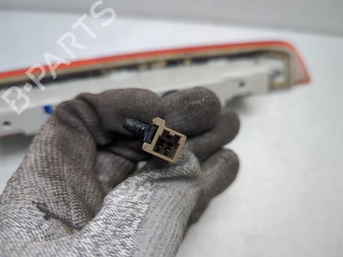 Third brake light RENAULT KOLEOS I (HY_) 2.0 dCi (HY0K) | BP25446460L11 - Image 3