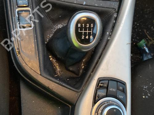 Left tailgate light BMW 1 (F20) 116 d | BP28072113C79  - Image 11