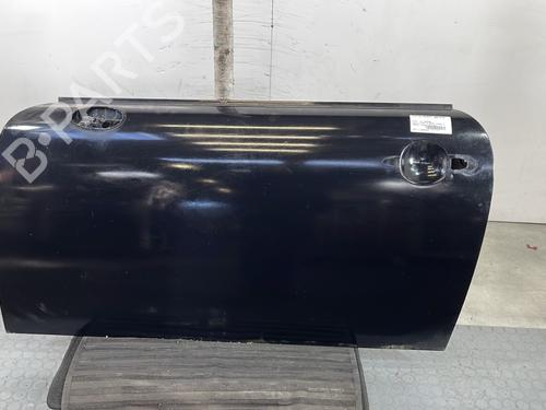 left-front-door-mini-mini-clubman-r55-2006-2007-2008-2009-2010-2011-2012-2013-2014-2015-32524315 main image