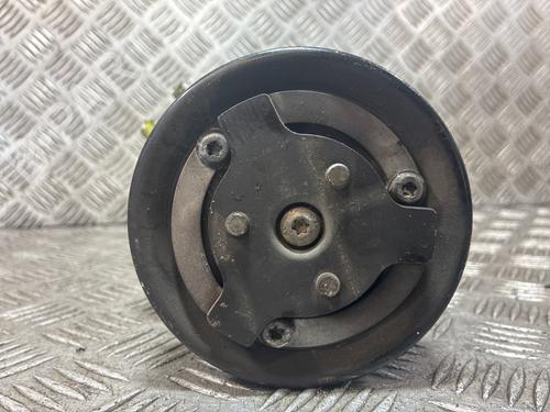 AC compressor OPEL ASTRA J (P10) 1.3 CDTI (68) | BP39179576M34 - Image 4