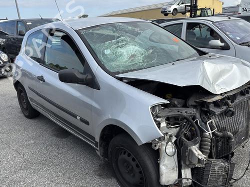 Switch RENAULT CLIO III (BR0/1, CR0/1) 1.5 dCi (BR17, CR17) | BP30307453I30  - Image 26