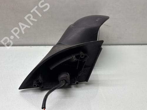 right-mirror-citroen-c3-pluriel-hb_-2003-29939144 main image