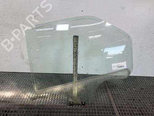 Türscheibe links hinten für DACIA LOGAN (LS_) 1.5 dCi (LS0K) (68 hp) 28540265