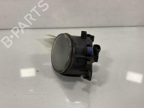 Right front fog light NISSAN MICRA III (K12) 1.5 dCi | BP19965559C31 