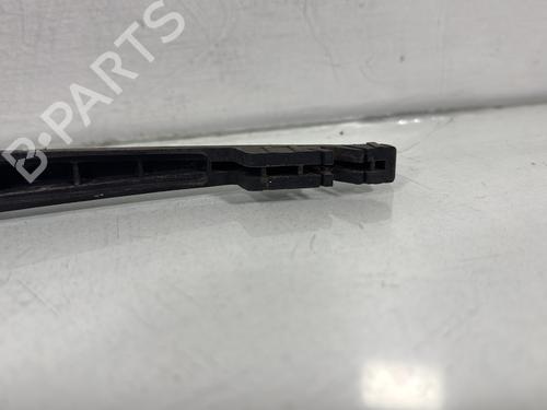 Rear windshield wiper arm PEUGEOT 306 Break (7E, N3, N5) 2.0 HDI 90 | BP29939412C144 
