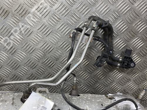 Catalyst PEUGEOT 308 II (LB_, LP_, LW_, LH_, L3_) 1.5 BlueHDi 130 | BP29413515M10 