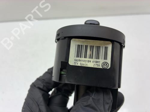 Headlight switch VW TIGUAN (5N_) 2.0 TDI | BP40066922I24 - Image 3