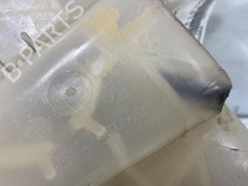 Expansion tank FORD FIESTA VI (CB1, CCN) 1.5 TDCi | BP26495985C120 