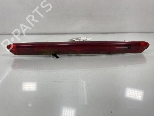 Used Third brake light FORD MONDEO V Turnier (CF) 1.5 EcoBoost (160 hp) 19970671