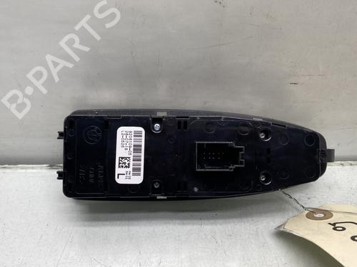 Left front window switch BMW 1 (F20) 120 i | BP23906544I27 - Image 2