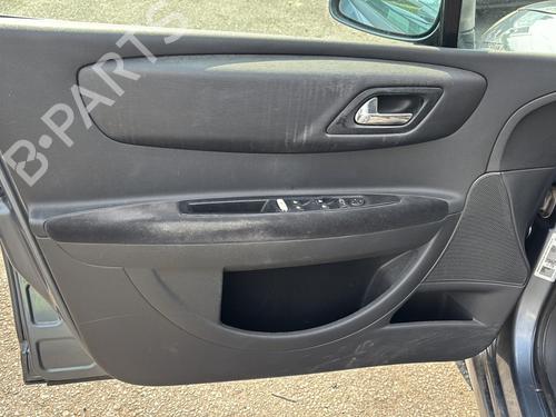 Dør høyre bak CITROËN C4 I (LC_) 1.6 HDi | BP29587417C5 