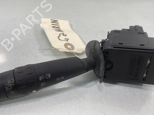 Switch PEUGEOT 806 (221) 2.0 HDI | BP29635072I30 