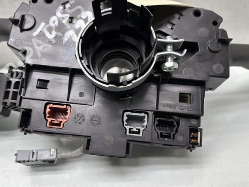 Ratstangsstang PEUGEOT PARTNER Tepee 1.6 HDi | BP27663130I23  - Image 7